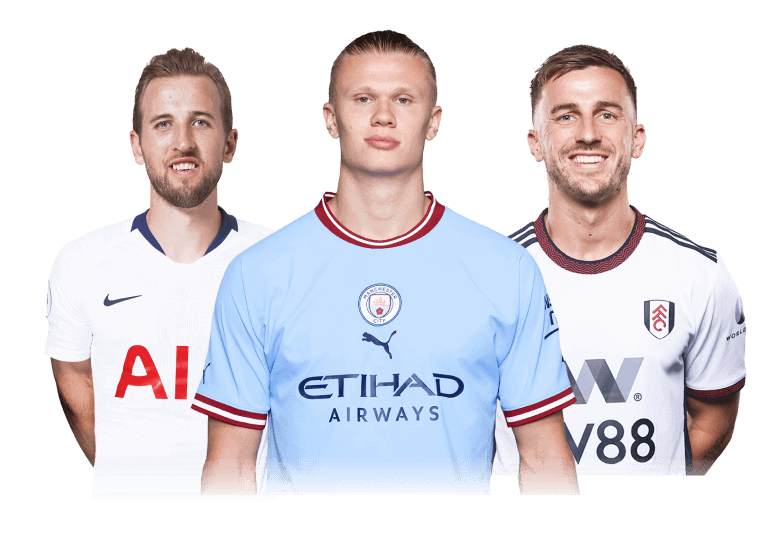 天游棋牌 Main Banner